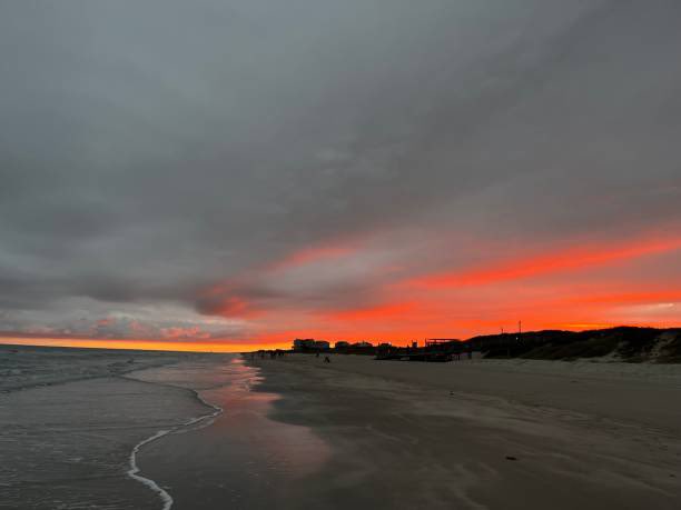 Loving God,
Bless our friends and family with peace and rest. Comfort those affected by floods, the struggling, lonely, homeless, hungry, and hopeless. Guide our country and leaders with wisdom. Help us support one another. Grant us restful sleep.
Amen.