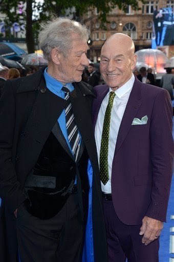 dailycherik's tweet image. they were a bit in love actually