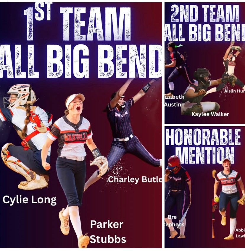 Parker Stubbs (@parkerstubbs16) on Twitter photo So honored to be apart of All Big Bend 1st team!! And congratulations to all my teammates! <a href="/BclarkUSA/">Becky Clark</a> <a href="/StinaMcC7/">Kristina McCain</a> <a href="/kellyhorne31/">Kelly Horne</a> <a href="/CoachJordanSB/">Jordan Clark</a> <a href="/CoachBallMalone/">Cindy Ball-Malone</a> <a href="/e_newellcoach/">Eric Newell</a> <a href="/NateTompkins/">Coach Nate</a> <a href="/Abbie_Millete/">Abbie Millete</a> <a href="/UGACoachTony/">Tony Baldwin</a> <a href="/Syd_finch/">J.T. D’Amico</a> <a href="/TCam_FSUSB/">Troy Cameron</a> <a href="/joe_pound/">Joe Pound</a> So honored to be apart of All Big Bend 1st team!! And congratulations to all my teammates! <a href="/BclarkUSA/">Becky Clark</a> <a href="/StinaMcC7/">Kristina McCain</a> <a href="/kellyhorne31/">Kelly Horne</a> <a href="/CoachJordanSB/">Jordan Clark</a> <a href="/CoachBallMalone/">Cindy Ball-Malone</a> <a href="/e_newellcoach/">Eric Newell</a> <a href="/NateTompkins/">Coach Nate</a> <a href="/Abbie_Millete/">Abbie Millete</a> <a href="/UGACoachTony/">Tony Baldwin</a> <a href="/Syd_finch/">J.T. D’Amico</a> <a href="/TCam_FSUSB/">Troy Cameron</a> <a href="/joe_pound/">Joe Pound</a>
