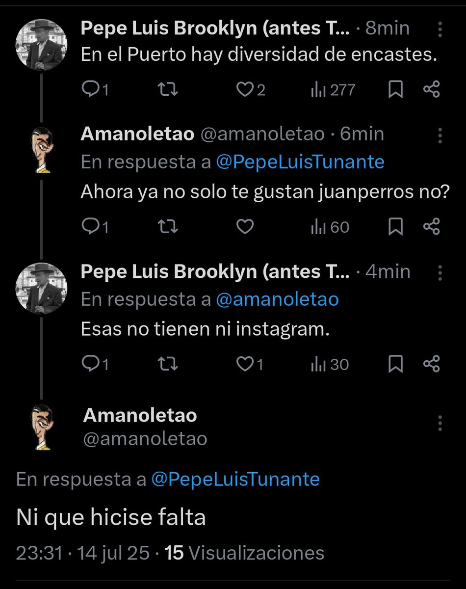 Mundochoto (@mundochoto) on Twitter photo 