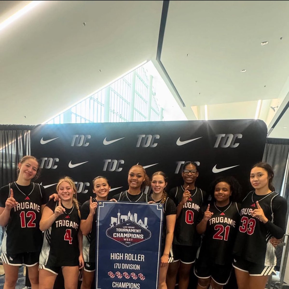 We won our division <a href="/TruGameAAU/">NW TruGame</a> <a href="/niketoc/">Nike Tournament of Champions</a>