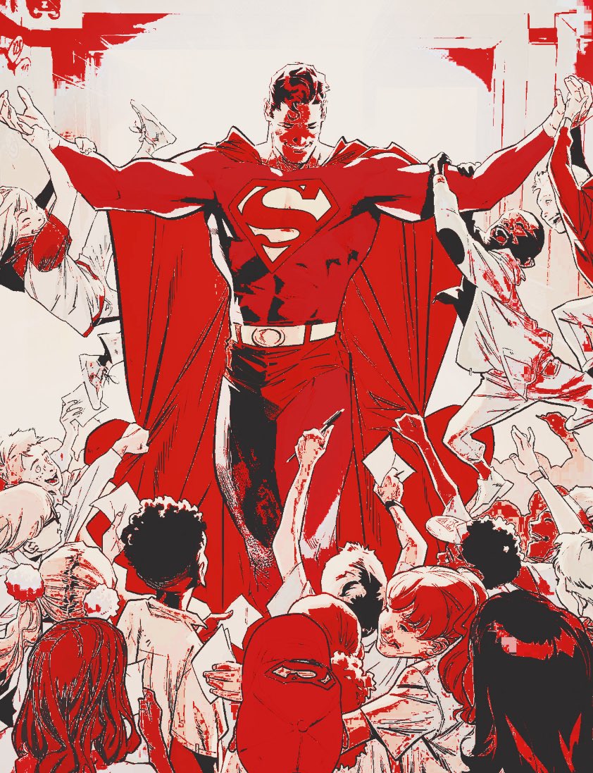 * 𝖈𝖑𝖆𝖗𝐤 .ᐟ tweet media