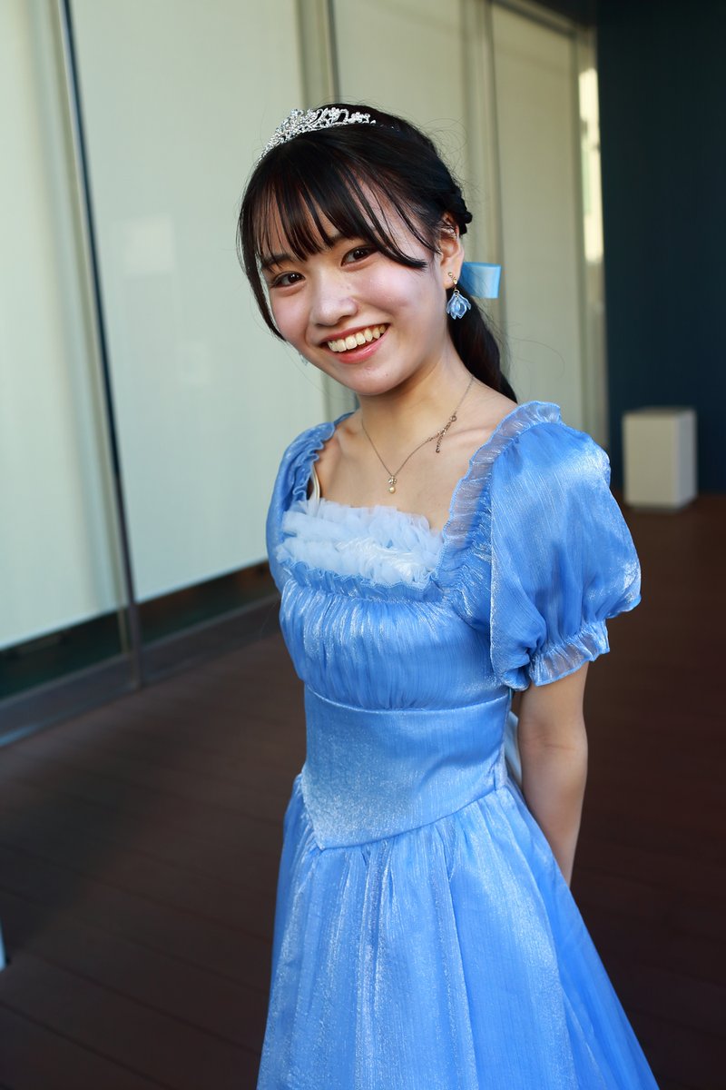 hina3012's tweet photo. ２０２５年０７月１２日　遠乃るあ生誕祭  
たまテレホール  
遠乃るあちゃん  
物販撮影④    

#遠乃るあ 
#ProductionDelight https://t.co/x3vWtk3Pzv