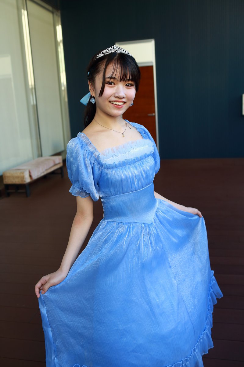 hina3012's tweet photo. ２０２５年０７月１２日　遠乃るあ生誕祭  
たまテレホール  
遠乃るあちゃん  
物販撮影④    

#遠乃るあ 
#ProductionDelight https://t.co/x3vWtk3Pzv
