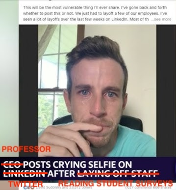 Martin Dieguez tweet media