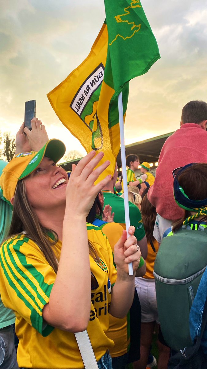 clarevoyant tweet media