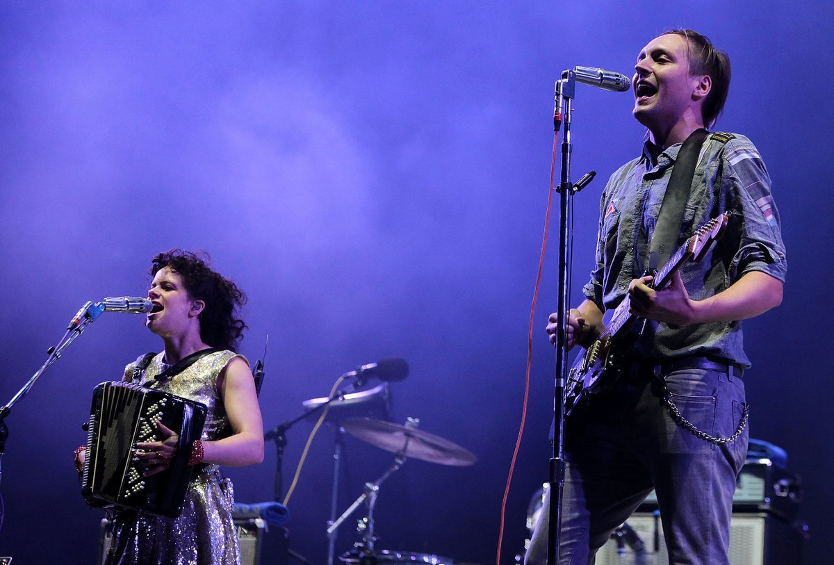 The Extreme Music Enthusiast tweet media