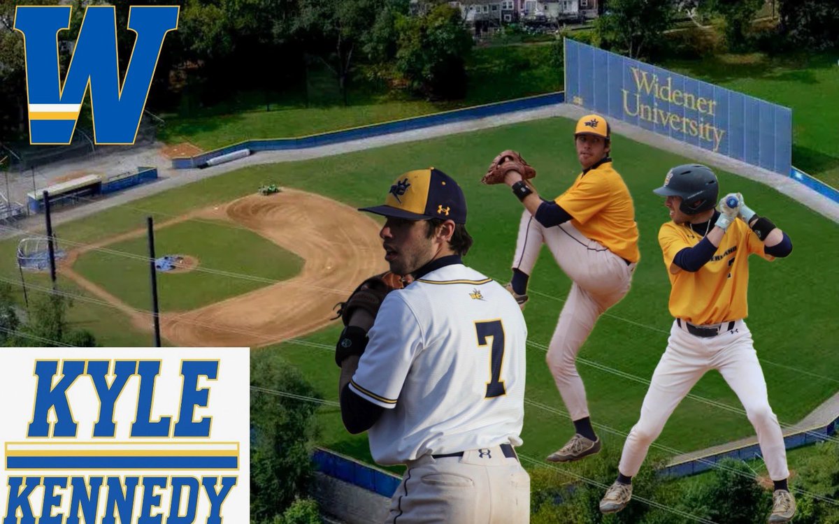 Kyle Kennedy tweet media