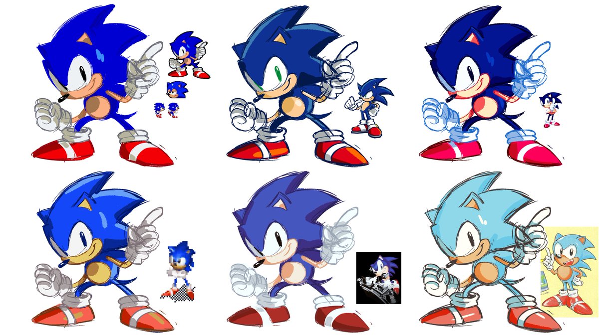 Mercadex_8's tweet image. Thank you for giving me your suggestions. If you still want to see more, you can comment on which one you would like to see.