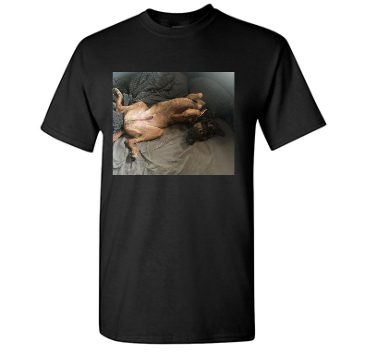 beckste97's tweet photo. @tiannaescobar you should start making merch. Here some ideas, I want 50/50 profits https://t.co/20w21I7q8k