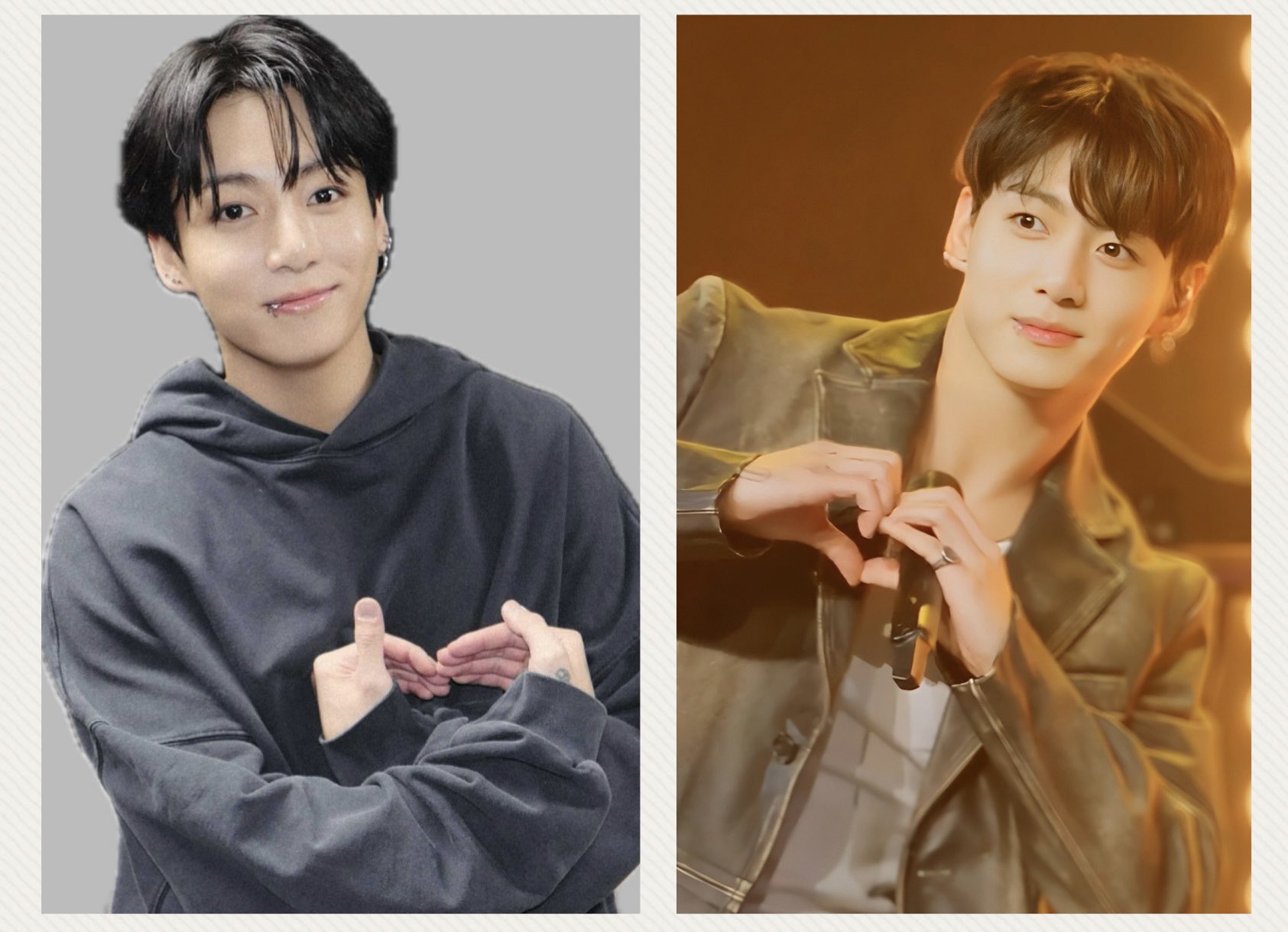 グミJK♡ on X: 