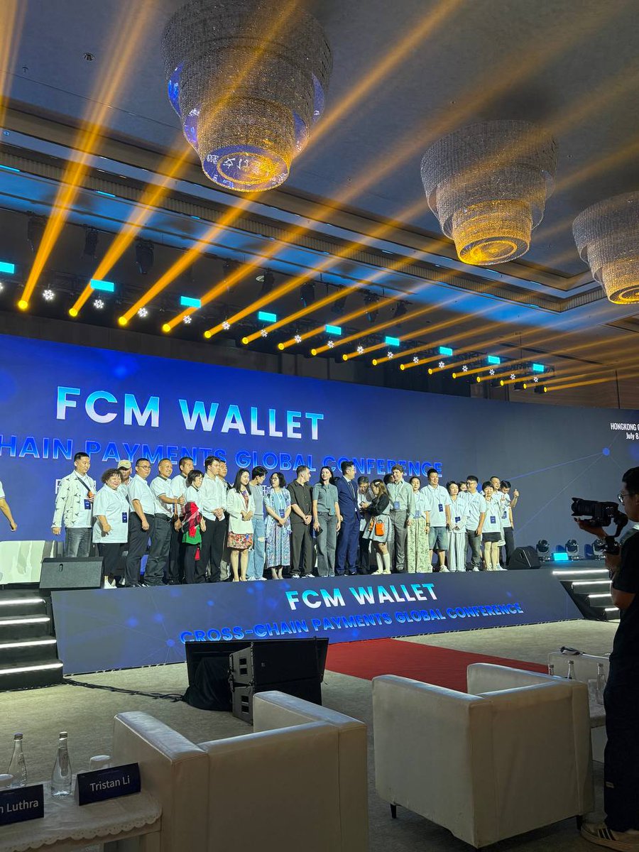 NonSync | Digital Marketing Agency tweet media