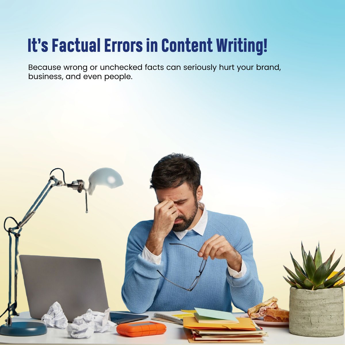 ECT4's tweet photo. Words have power. Once they’re out, you can’t take them back.

✅ Always fact-check beforehand.
#contentcreators #factcheckfirst #ect #digitalresponsibility #writersofinstagram #writewithcare #writingwisdom #powerofwords #truthincontent #responsiblewriting #contentthatmatters https://t.co/5ZOb8cwNdS