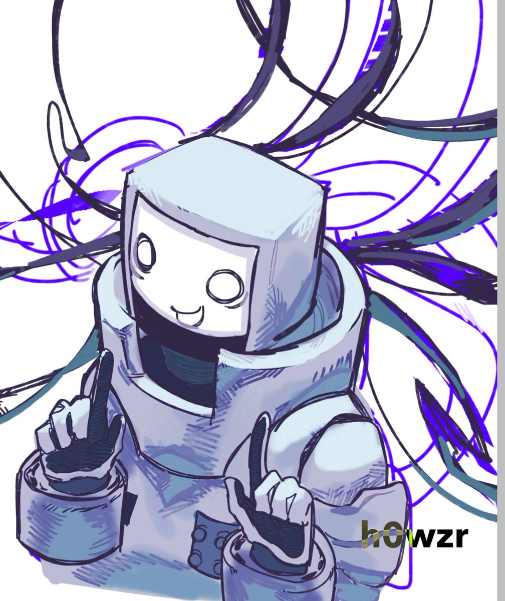 doodle #pressureroblox