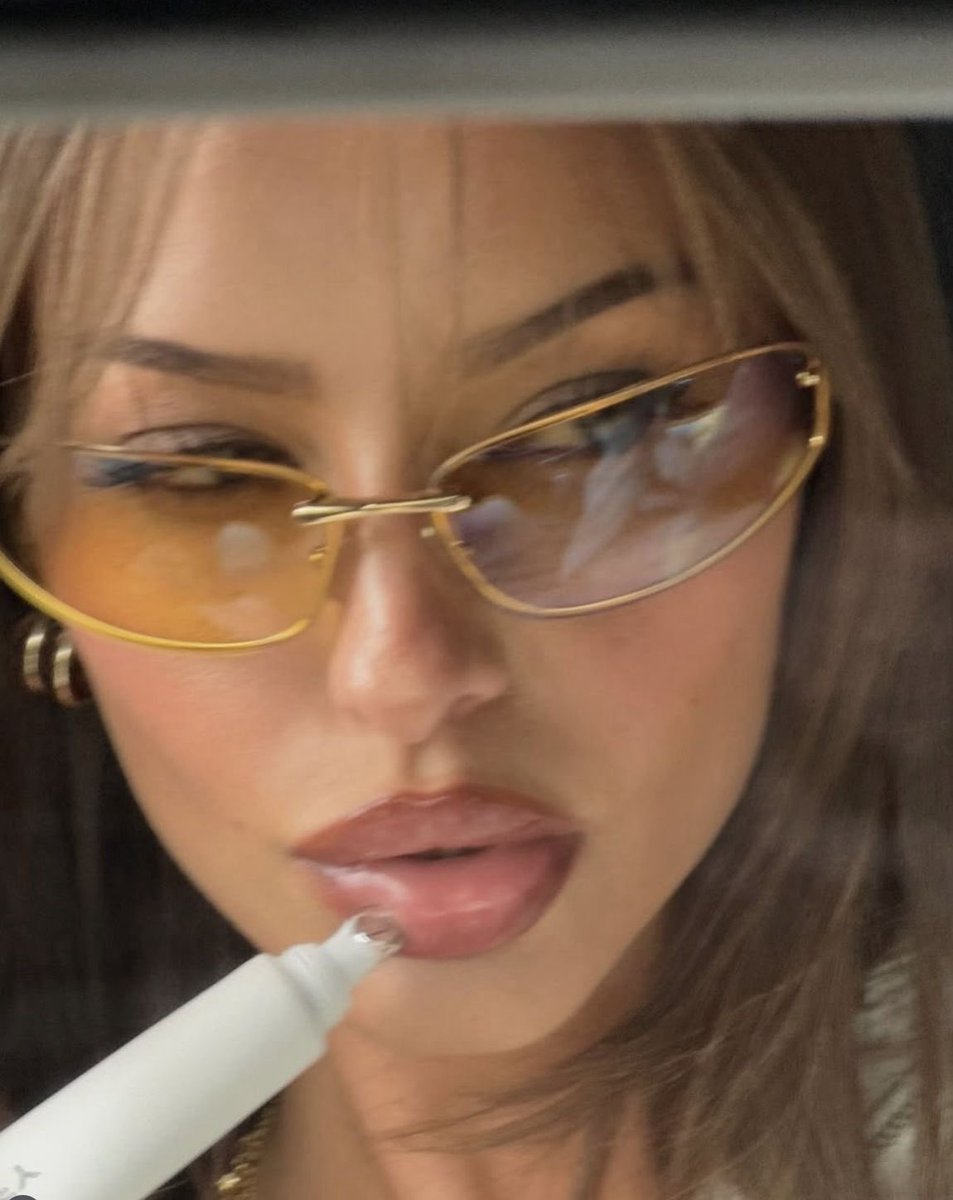 𝑅 (@pacuzl) on Twitter photo 