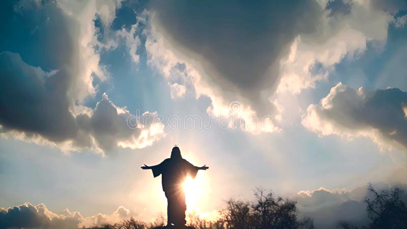 DocAndCov's tweet image. “Brothers and sisters… let us be wise. Let us turn to the pure doctrinal waters of the ‘restored gospel’ of Jesus Christ.
Let us joyfully partake of them in their simplicity and plainness.
The Heavens are open ‘again’
The Gospel of Jesus Christ is on earth ‘once more’ and its…