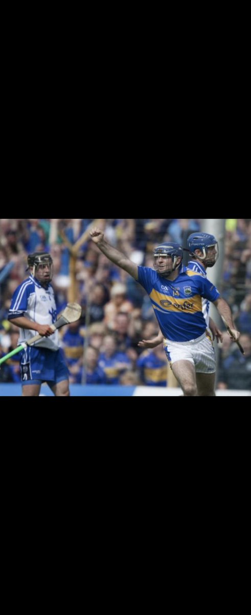 Frank McGrath tweet media