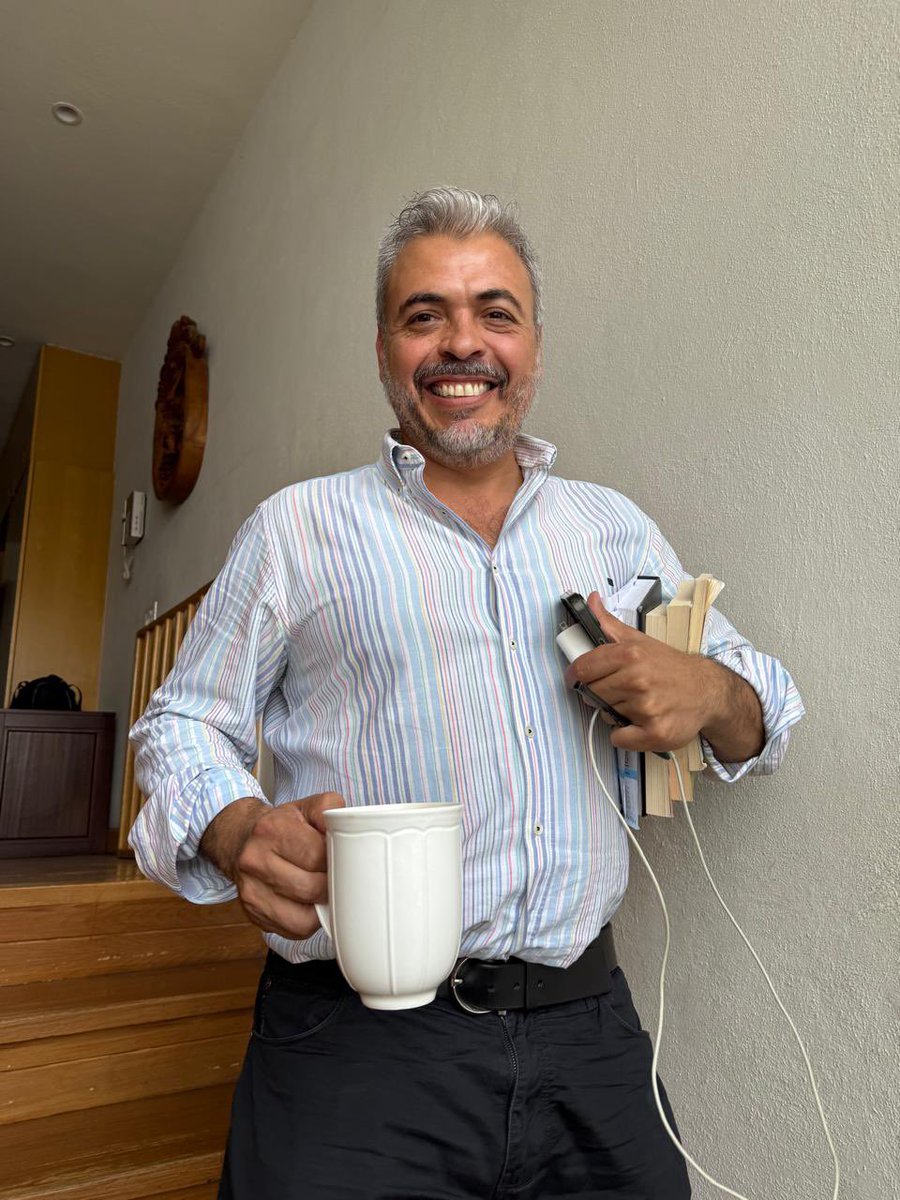 Si consideras los errores como oportunidades de aprendizaje que generan mejoras rápidas, deberías estar emocionado de enfrentarlos. Pero si los consideras como algo malo, te harás desgraciado a ti mismo y a los demás, y no te mejorarás. ¡A darle con toda la actitud!!  #4x4