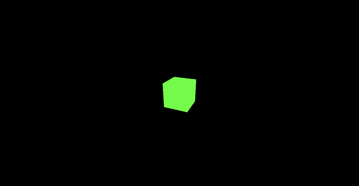_christiandale_'s tweet photo. Cube? https://t.co/7tqHa5KDlJ