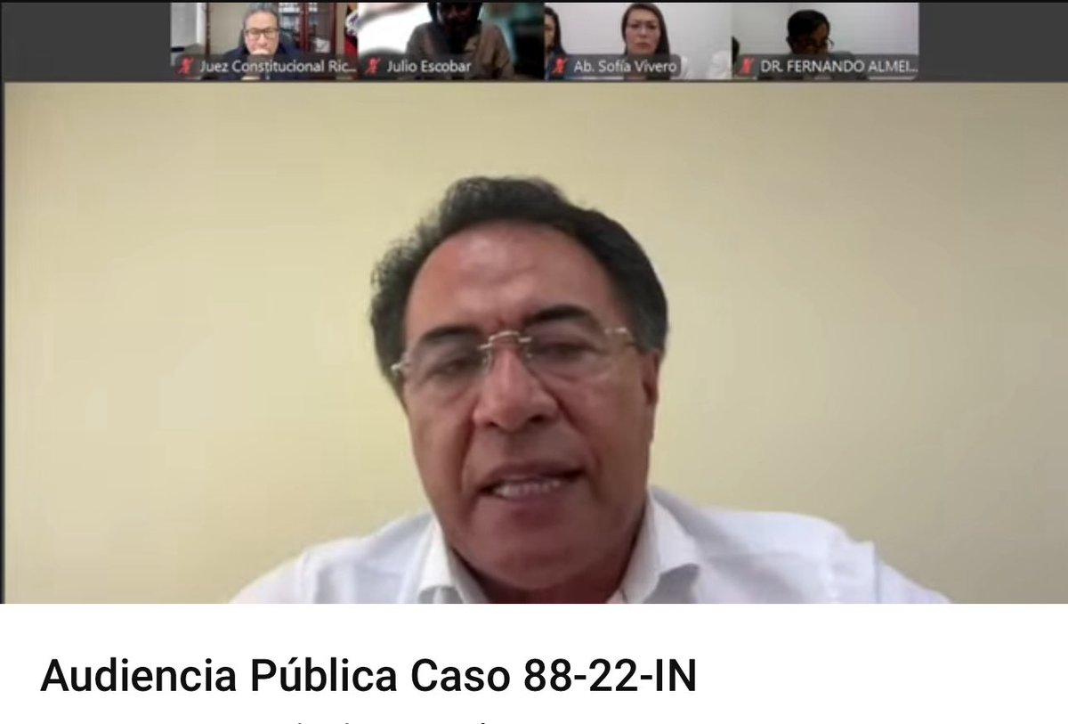 Jaime Ruiz tweet media