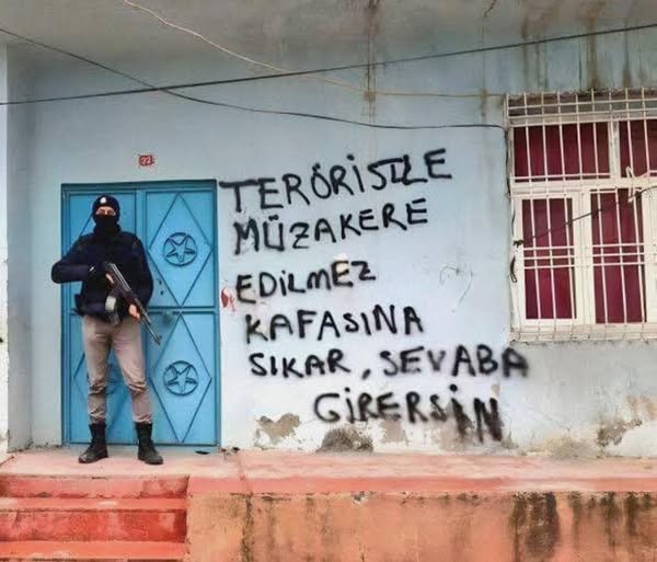 BİROL TAŞTAN (@biroltastan64) on Twitter photo 