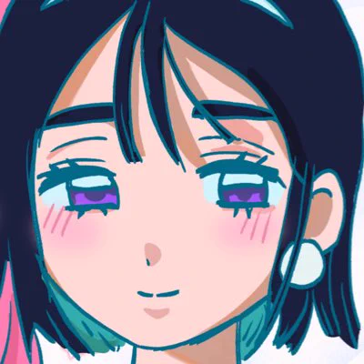 #NewProfilePic