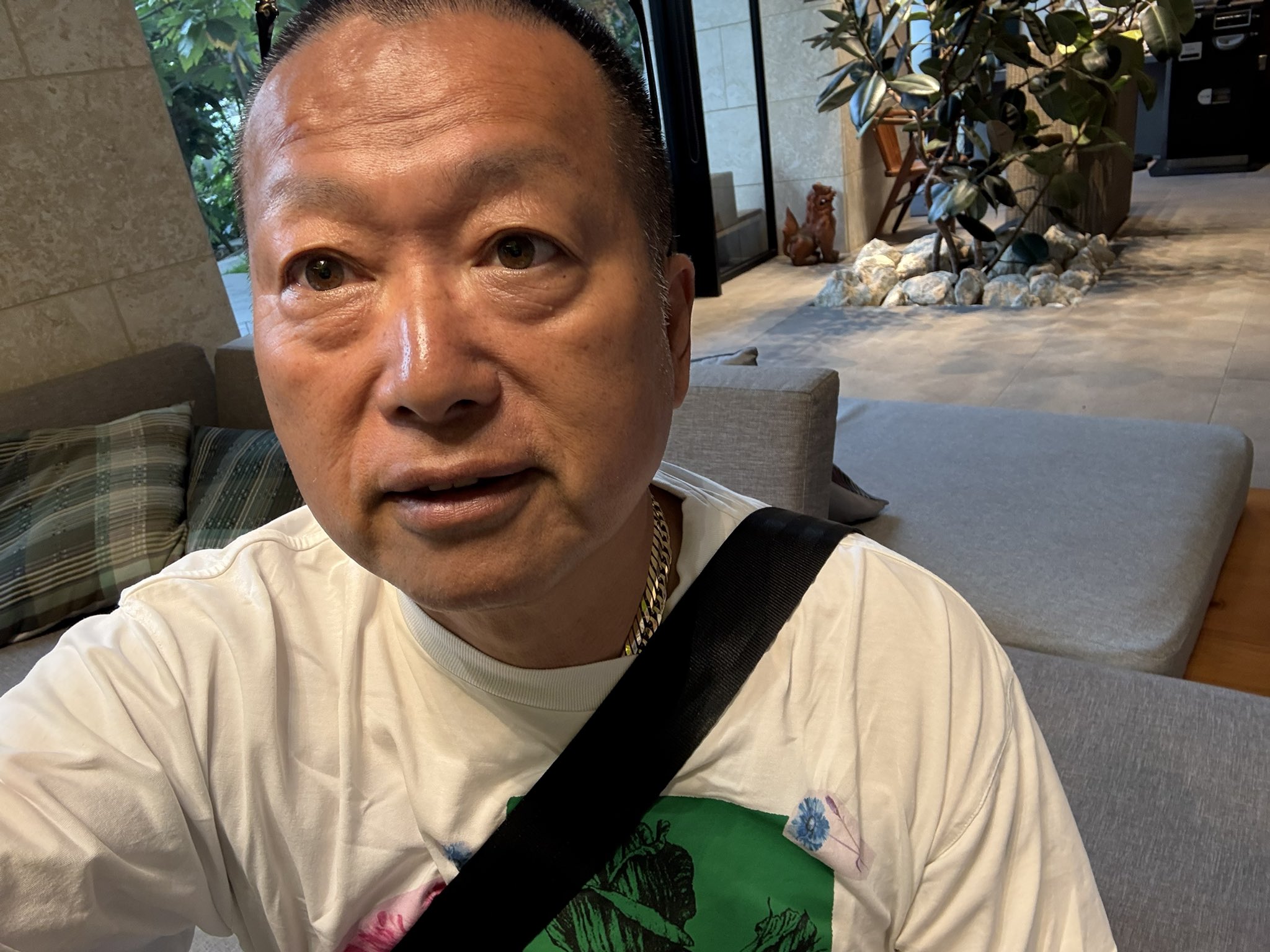 おかもとよしき on X: 