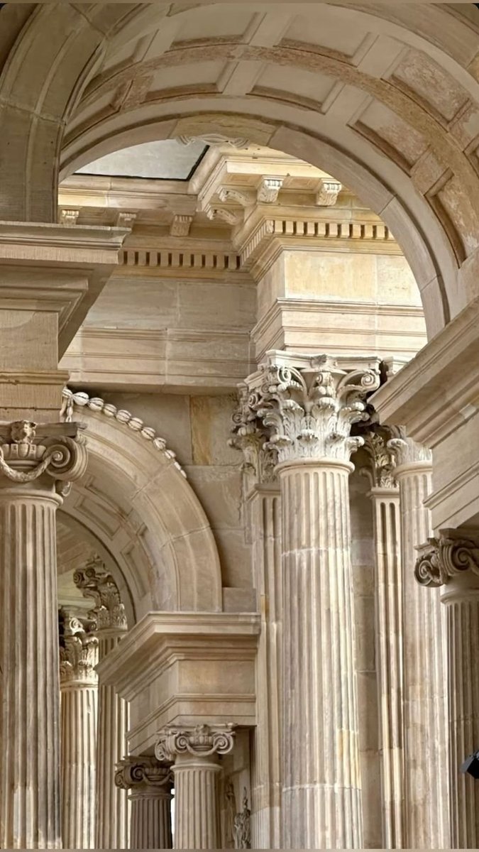 MittCPA's tweet photo. build with purpose https://t.co/bqZQzHfTR8