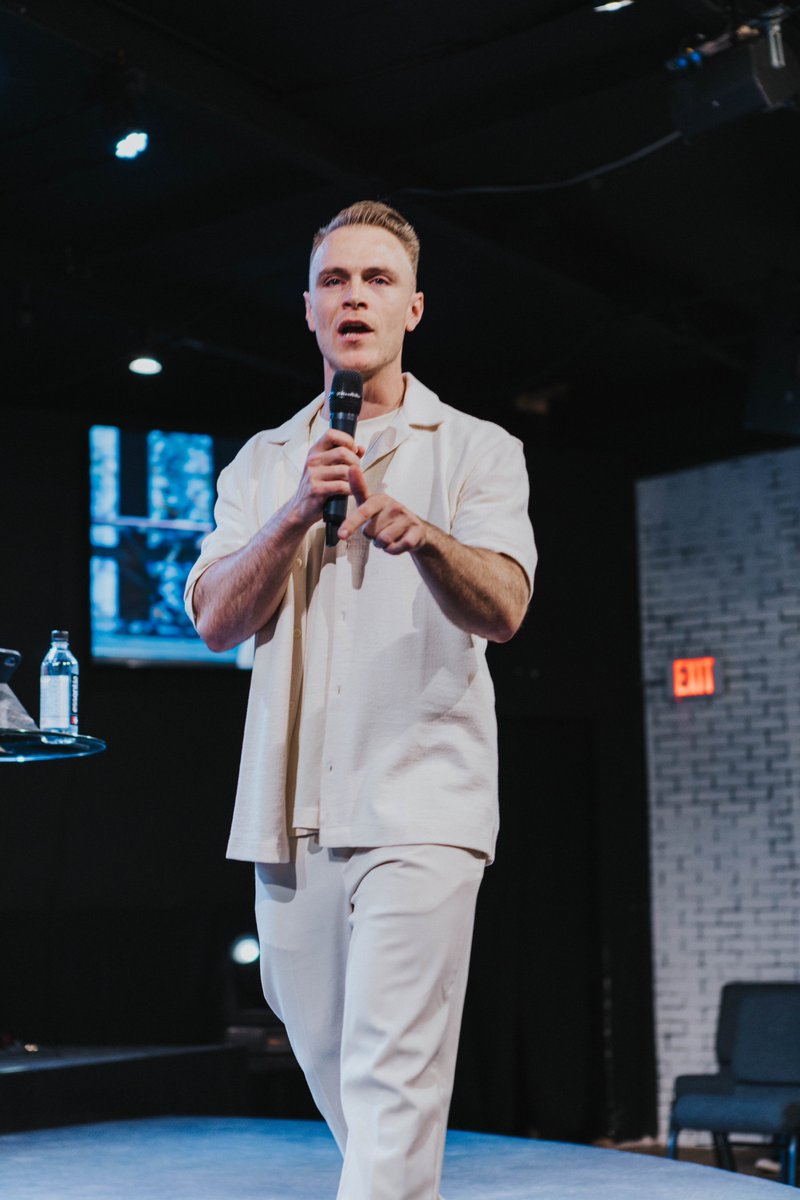 Genuinely curious - what state are you living in? 

I’m asking as I want to hone in on which areas of the country most supporters/followers are based. 

Let’s just say we have some things on the way 🔥