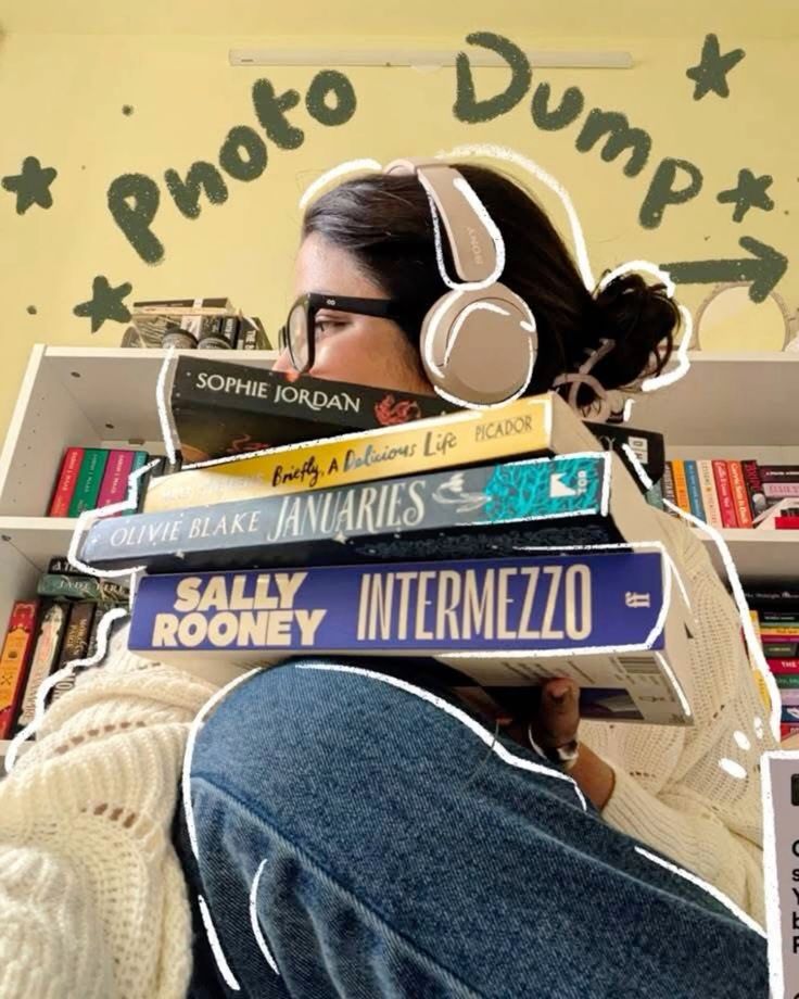 Gioofertas's tweet image. 💥OFERTA AMAZON💥
💥ESQUENTA PRIME DAY💥

➡️➡️LIVROS EM PROMOÇÃO 
                       PRIME DAY
          👇 LISTA COMPLETA NO FINAL👇

#PrimeDay2025 #PrimeDayAmazon