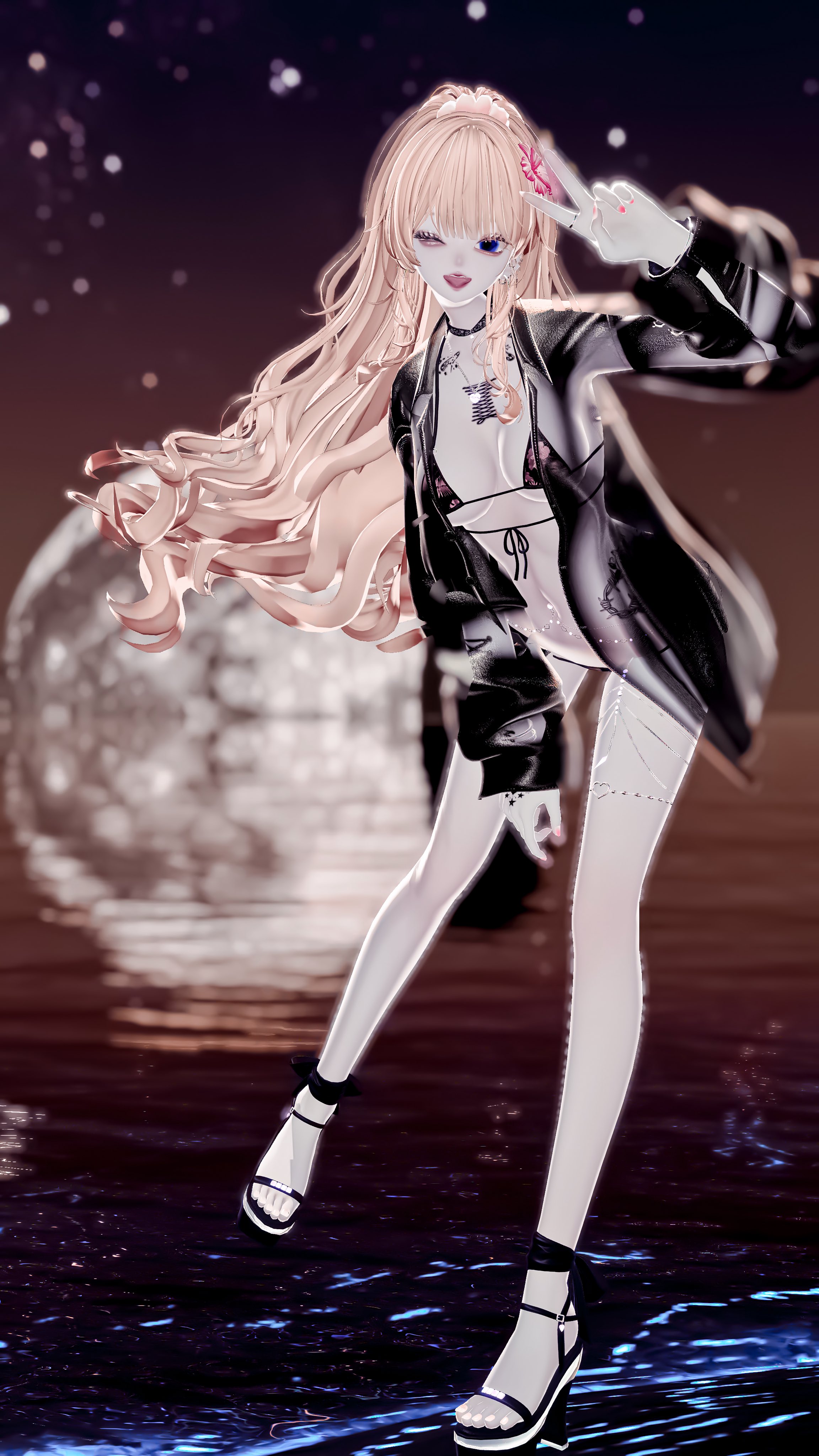 𝕙𝕒𝕟𝕖𝕫𝕦 𝕔𝕙𝕒𝕟໒꒱⋆ﾟ on X: 