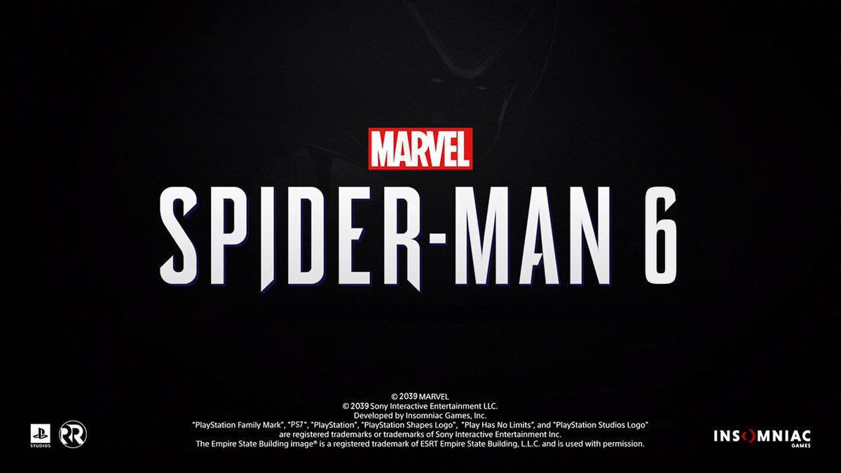 ursRockrider's tweet photo. https://t.co/flSVCGq6gg