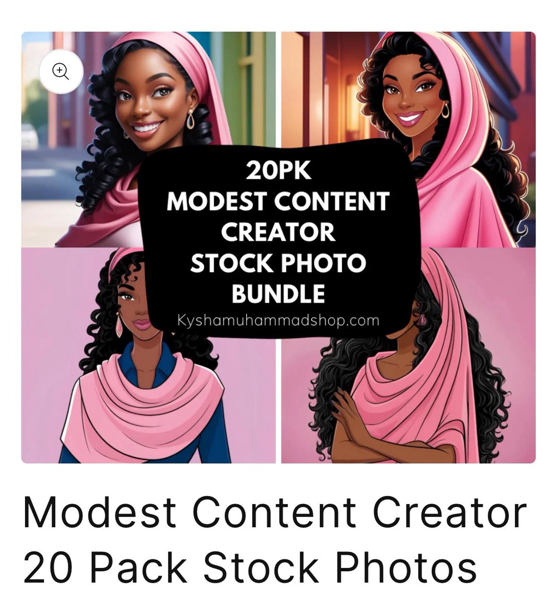 It can be hard finding copyright free photos for content! If you are becoming serious about your social media content use these copyright free stock photos to help you with your imagery. You can help increase your content attraction with better imagery!!! kyshamuhammadshop.com