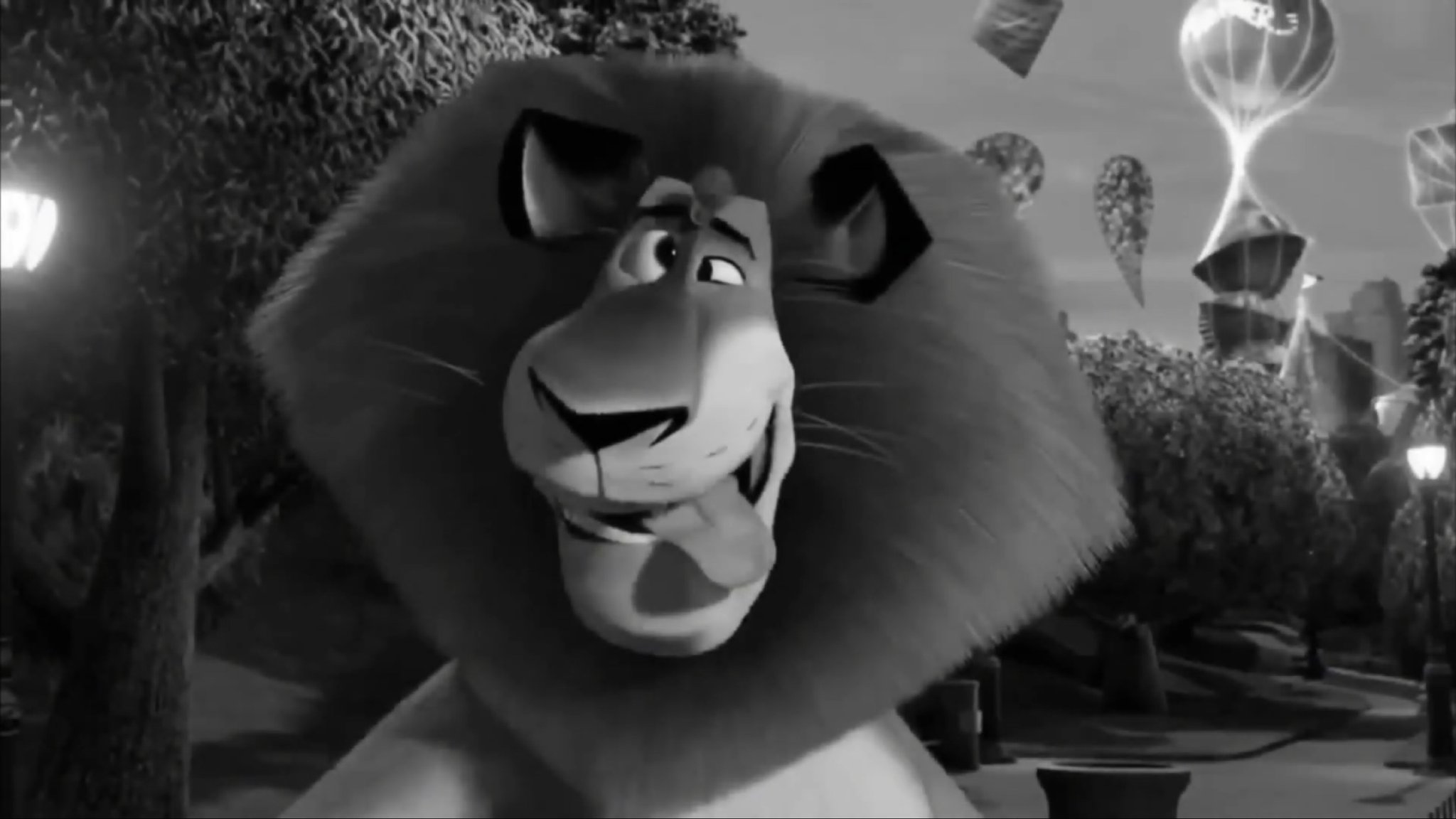 Gv2U1Zaa4AYHA4M.jpg:large