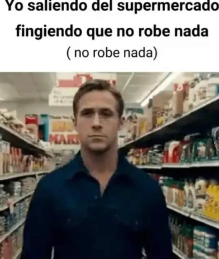 Alejo (@bjs_alejo2) on Twitter photo 