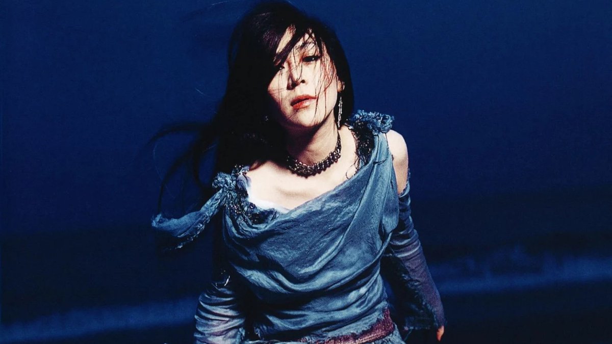 With "Takedown," TWICE's Jihyo, Jeongyeon and Chaeyoung join a small list of #Kpop's female soloists to chart on the Billboard Hot 100

CL
Rosé
Lisa
Jennie
Youjeen
Jihyo 🆕
Jeongyeon 🆕
Chaeyoung 🆕