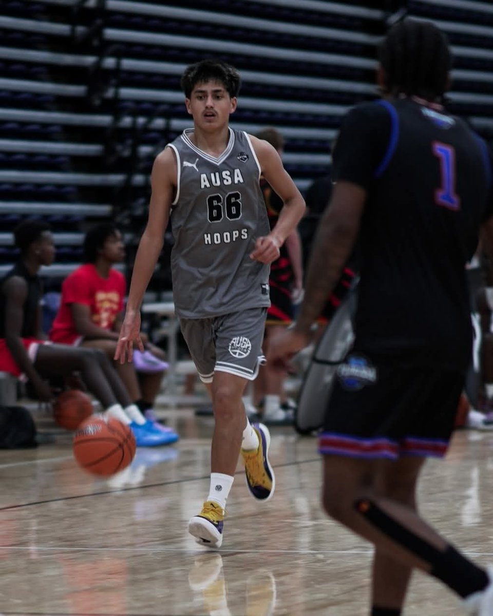 Asher Pirini tweet media