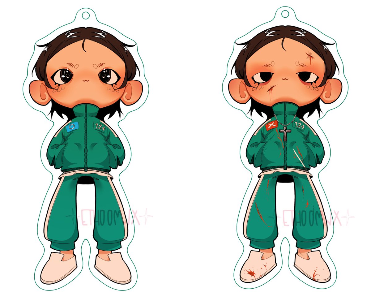 𝓮𝓽𝓱🪶-‼️COMMISSIONS CLOSED (reopening august)‼️ tweet media