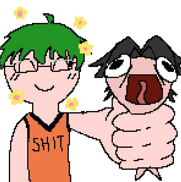 midotaka is so wholesome guys... so wholesome.... -🖋️