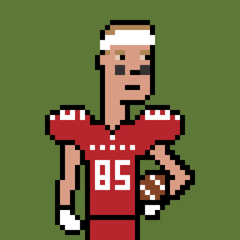 <a href="/FridayNightPunk/">Friday Night Punks™</a> <a href="/jfarrell1227/">J Farrell</a> <a href="/SelliottSjce/">SJCE</a> It's hard to believe our Maddmen season is almost over. Season 4 in the books means the NFL season is just around the corner though! Our best ball leagues are filling up fast!