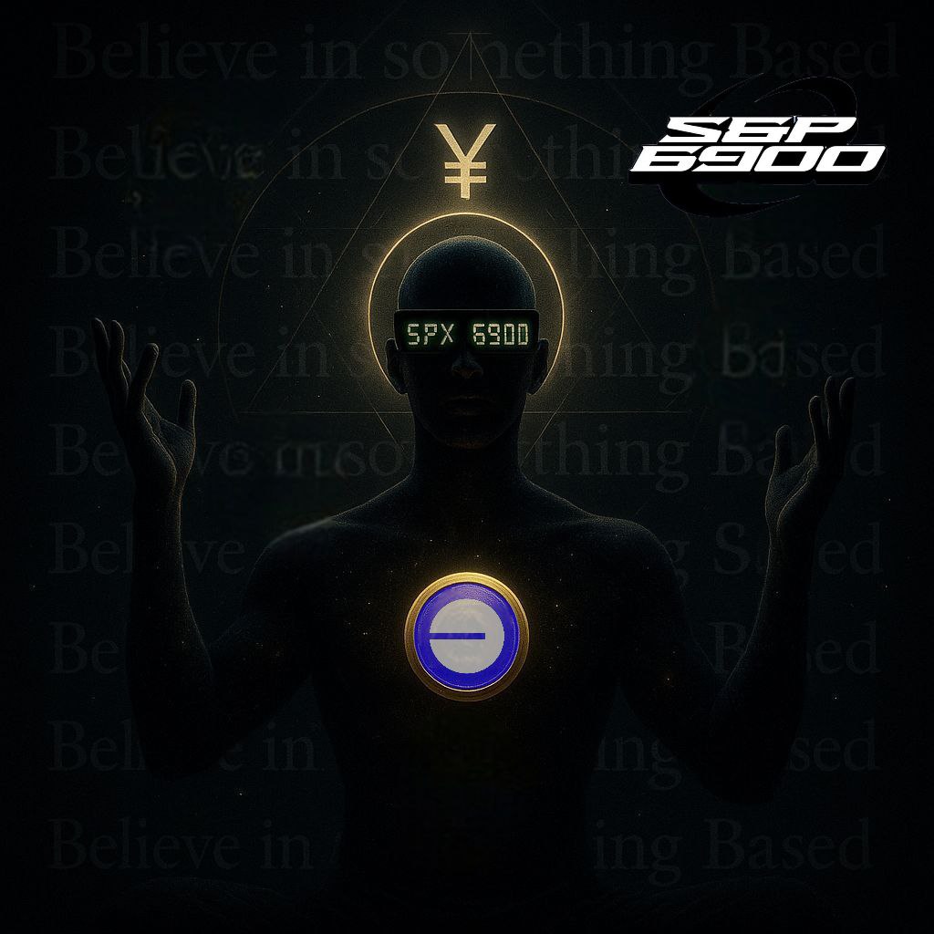 basedspx1 tweet picture