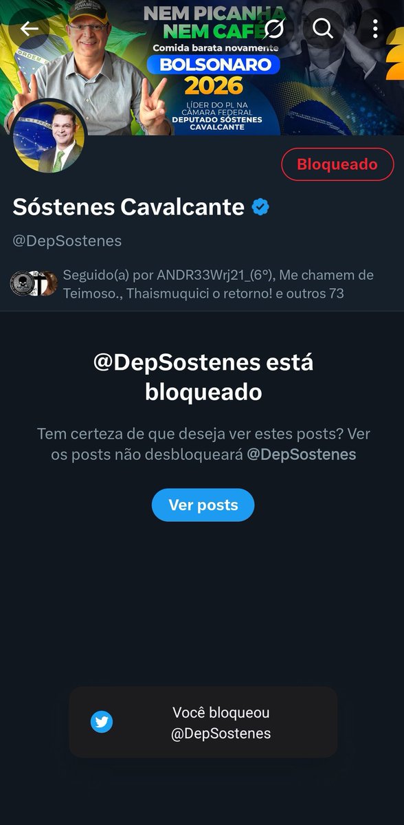 Monkey_Gun762's tweet image. BOA TARDE MONKEYSOVEREIGNS

ESSE CANALHA SÓ QUER SE REELEGER, ACORDA LOGO POVÃO SOBERANO!