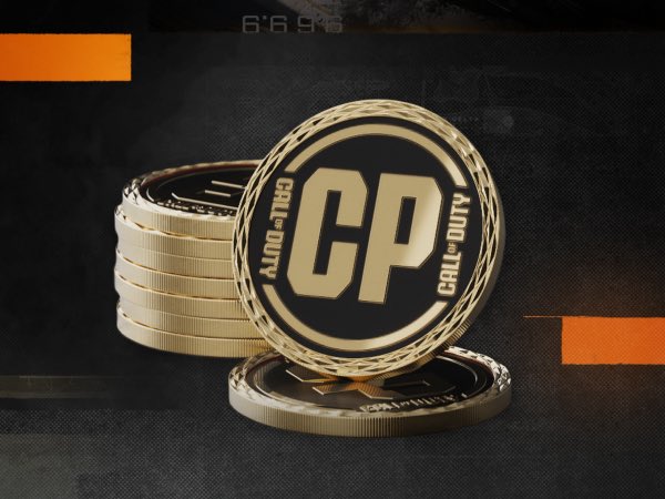 Call of Duty Black Ops 7 Informer tweet media