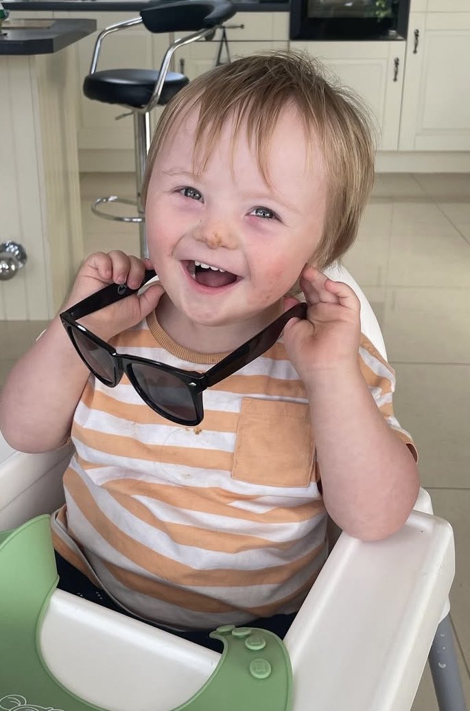 Maureen Tully tweet media