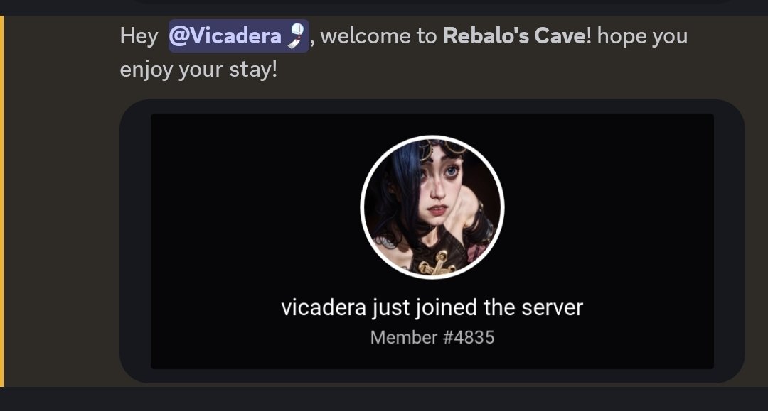 Vicaderaa's tweet photo. @RebaloCODM Here . https://t.co/sEoorARcE9