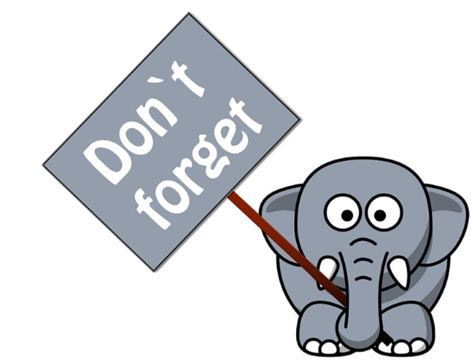 Remember for this week July 16th and 17th - Stay &amp; Play (Wednesday and Thursday), Stay &amp; Build (Thursday) and Babytime (Wednesday and Thursday) will be cancelled. We will be back to our Summer programming the following week. See you then!