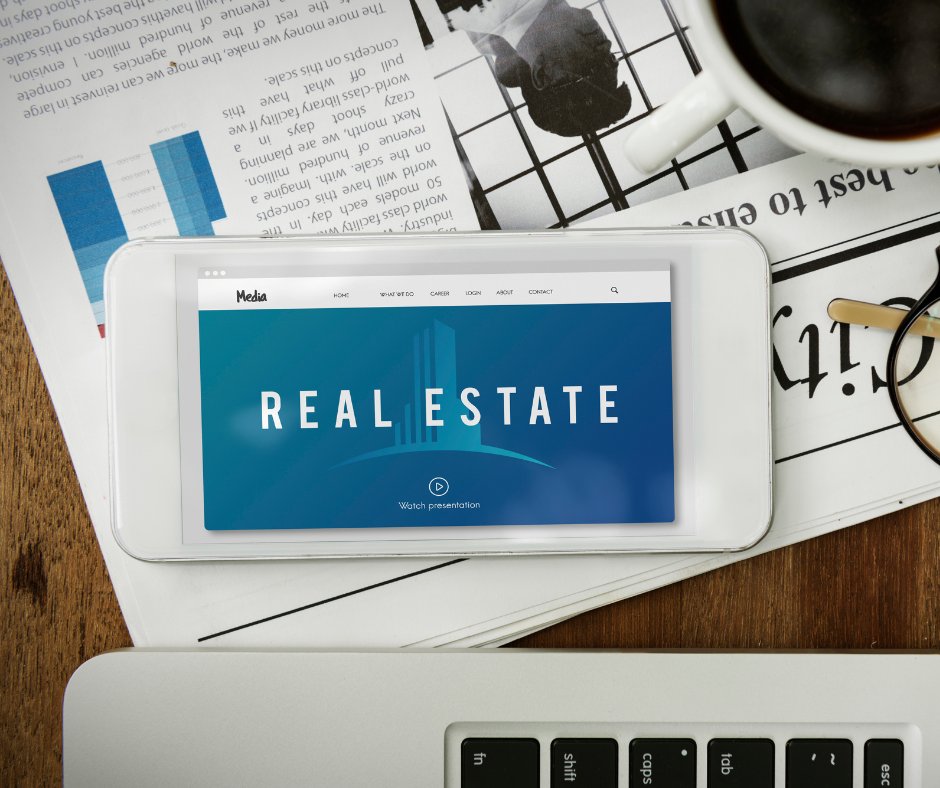incomrealestate's tweet image. The real estate market in 2025 is more competitive than ever. 🏡
Ready to stand out?
Discover top digital marketing strategies: Hyperlocal SEO, AI Ads, Short-form video &amp;amp; more.

👉 Read the full post: bit.ly/453t2GI 
#RealEstateMarketing #InCom