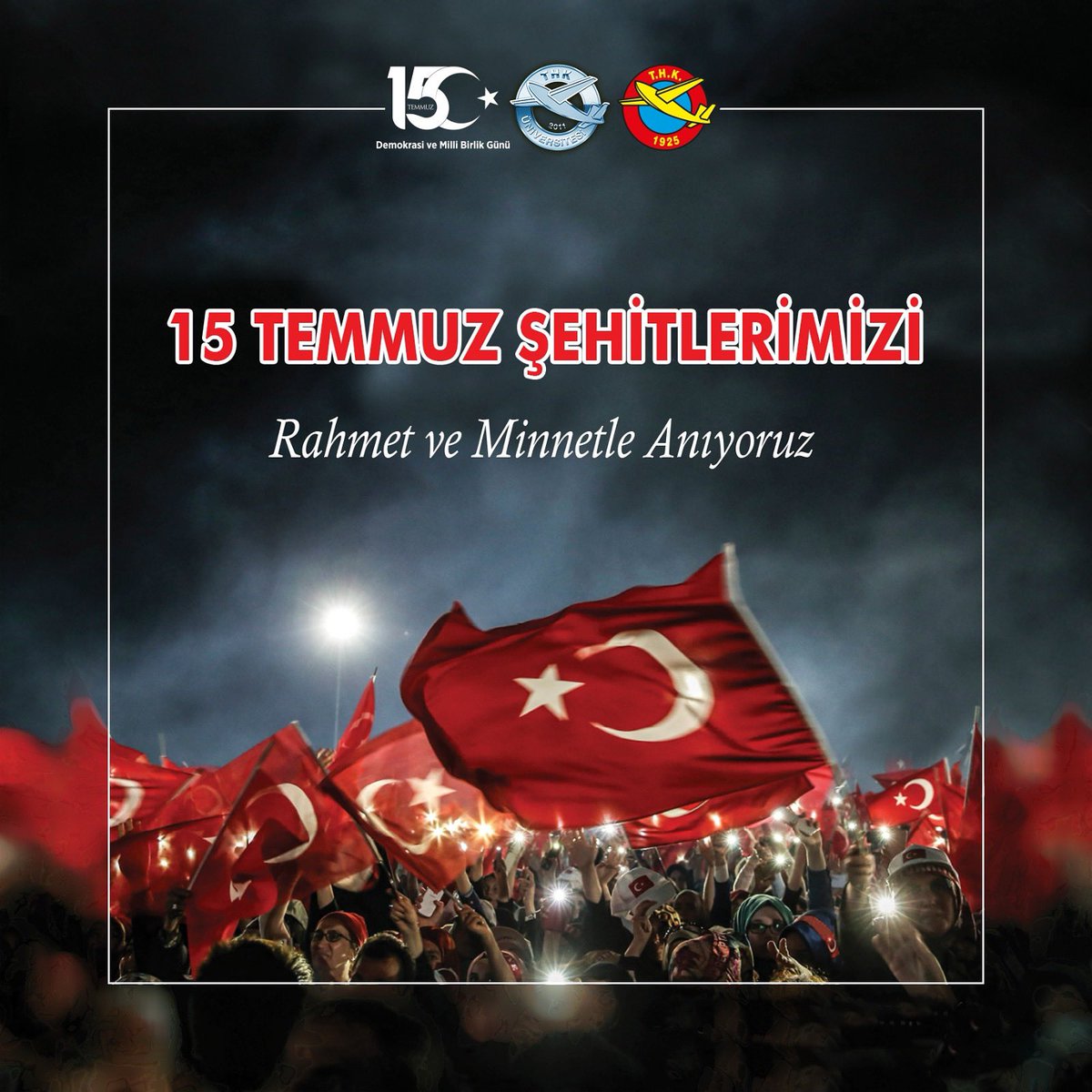 #15temmuzdestanı🇹🇷🇹🇷🇹🇷 <a href="/rahmi_er/">Rahmi Er</a>