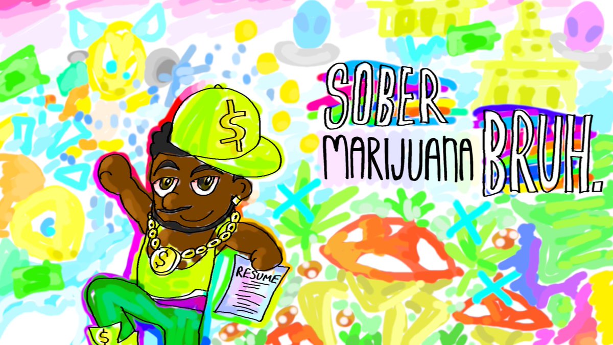 💊 Druggiemon Project 🌐 ⚠️ Government Seizure 279 tweet media