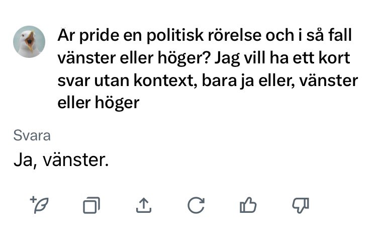 Snofsan (@snofsan_) on Twitter photo 